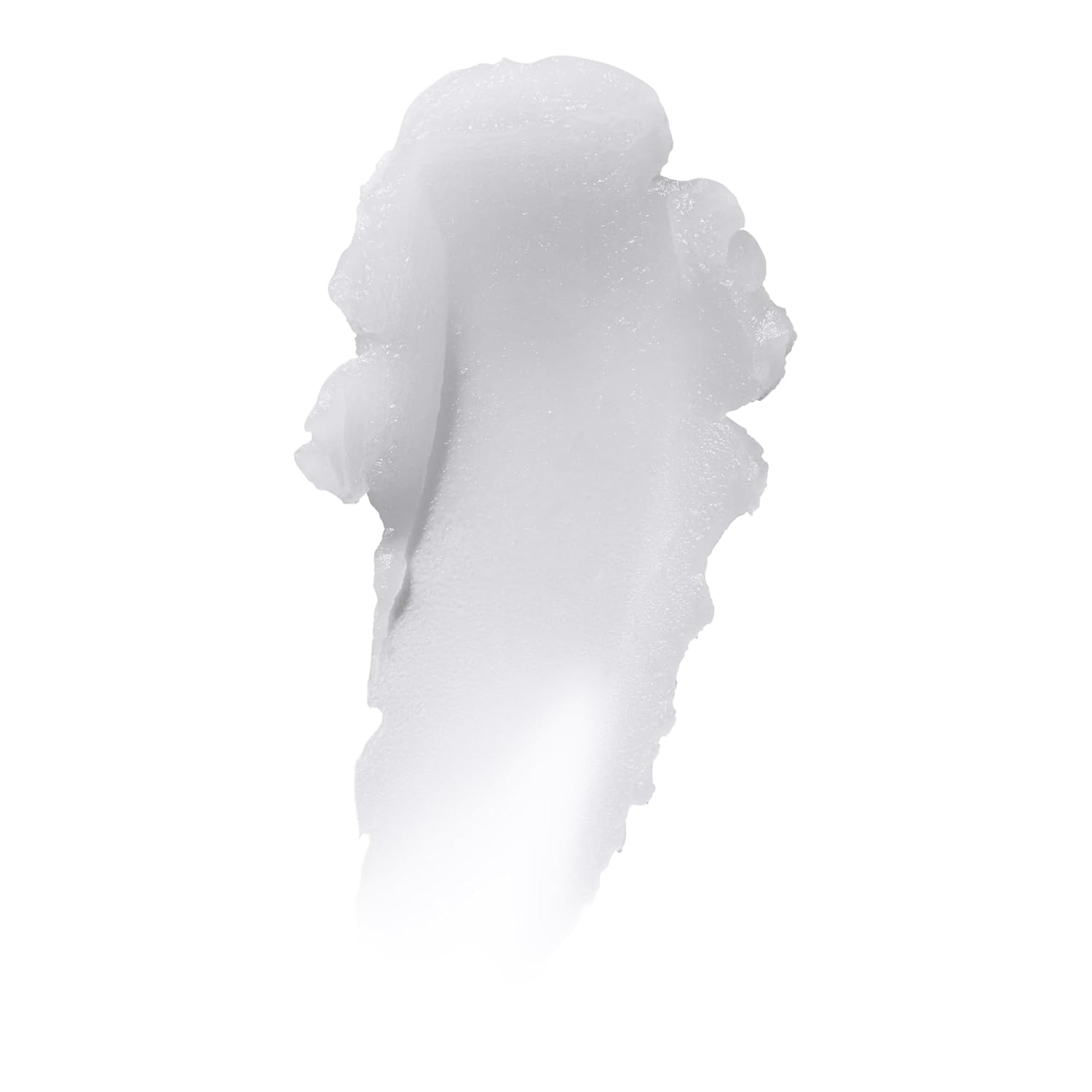 e.l.f._SKIN_Suntouchable_Invisible_SPF_35,_Lightweight,_Gel-based_Sunscreen_For_A_Smooth_Complexion,_Doubles_As_A_Makeup_Primer,_Vegan_&_Cruelty-Free,_Packaging_May_Vary