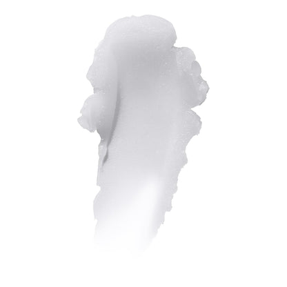 e.l.f._SKIN_Suntouchable_Invisible_SPF_35,_Lightweight,_Gel-based_Sunscreen_For_A_Smooth_Complexion,_Doubles_As_A_Makeup_Primer,_Vegan_&_Cruelty-Free,_Packaging_May_Vary