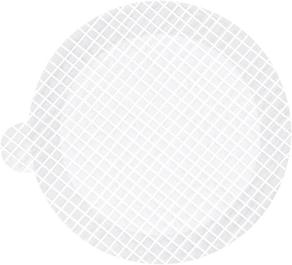 TubShroom_Toss_26pk_Disposable_Drain_Covers_-_Hair_Catcher_Mesh_Sticker_Strainers_for_Shower_Bathtub_and_Bathroom_Sink_Drains_to_Prevent_Clogged_Drains,_Half_Year_Supply