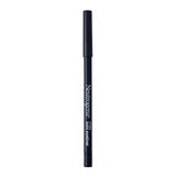 Neutrogena Smokey Kohl Eyeliner with Antioxidant Vitamin E, Water-Resistant & Smooth-Gliding Eyeliner Makeup