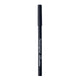 Smokey Gray - 0.014 Ounce (Pack of 1)