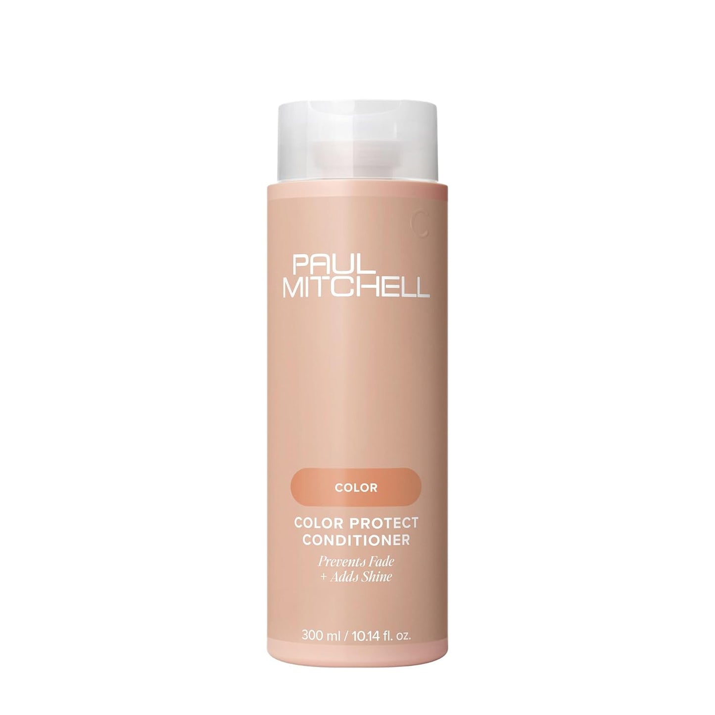 Paul_Mitchell_Color_Protect_Conditioner,_Prevents_Fade_+_Adds_Shine,_For_Color-Treated_Hair