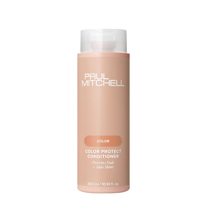 Paul_Mitchell_Color_Protect_Conditioner,_Prevents_Fade_+_Adds_Shine,_For_Color-Treated_Hair