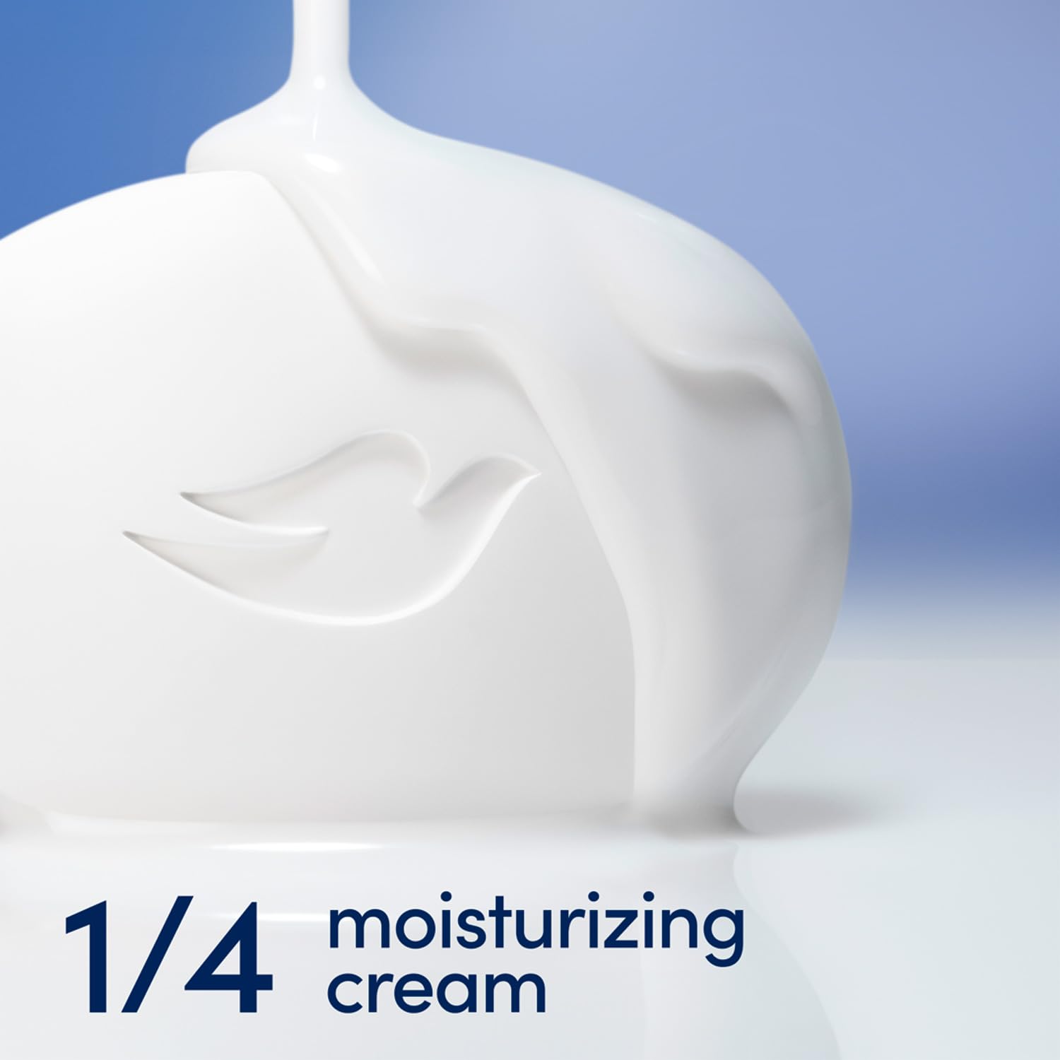 Dove_Soap,_Original_Beauty_Bar_Pack_(5_Soap_Bars)_–_3-in-1_Moisturizing_Face,_Body_&_Hand_Soap,_3.17_Oz_Ea