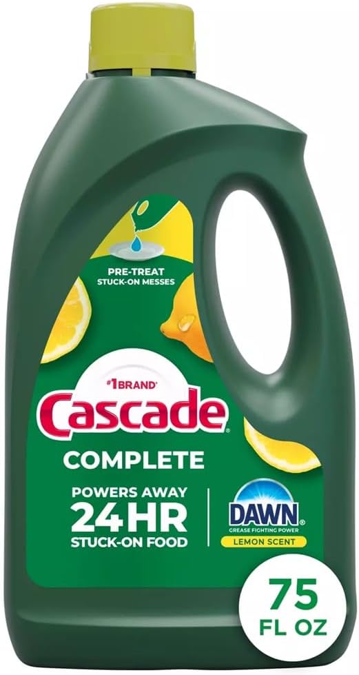 Cascade_Complete_Dishwasher_Detergent_Liquid_Gel,_Dish_Detergent,_Dishwasher_Soap,_Citrus,_75oz
