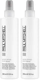 Aromatic almond scent - 8.5 Fl Oz (Pack of 2)