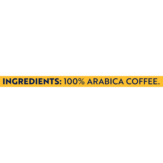 Gevalia_Traditional_Roast_Mild_Light_Roast_Ground_Coffee,_12_oz_Bag