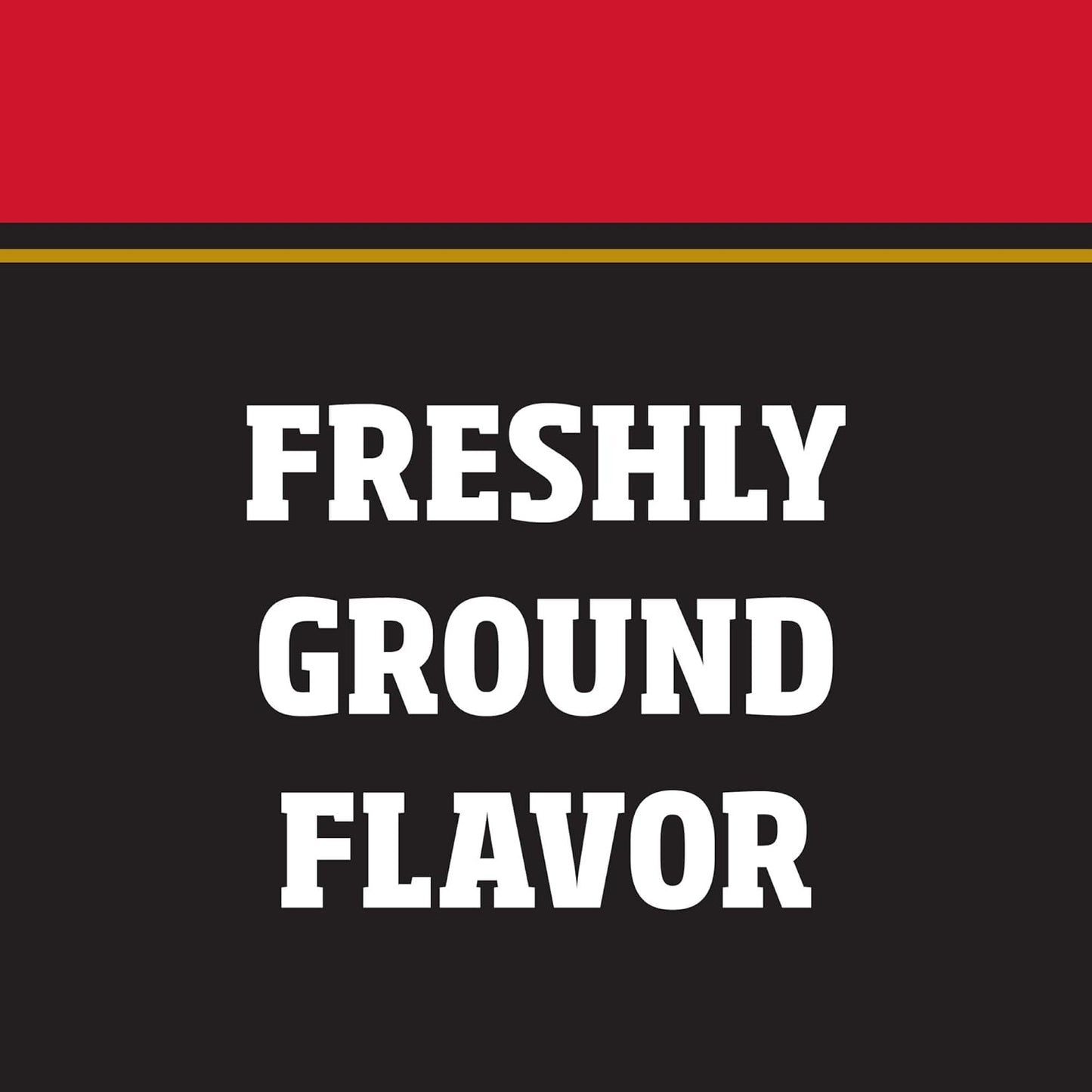 McCormick_Italian_Herb_Seasoning_Grinder,_0.77_oz