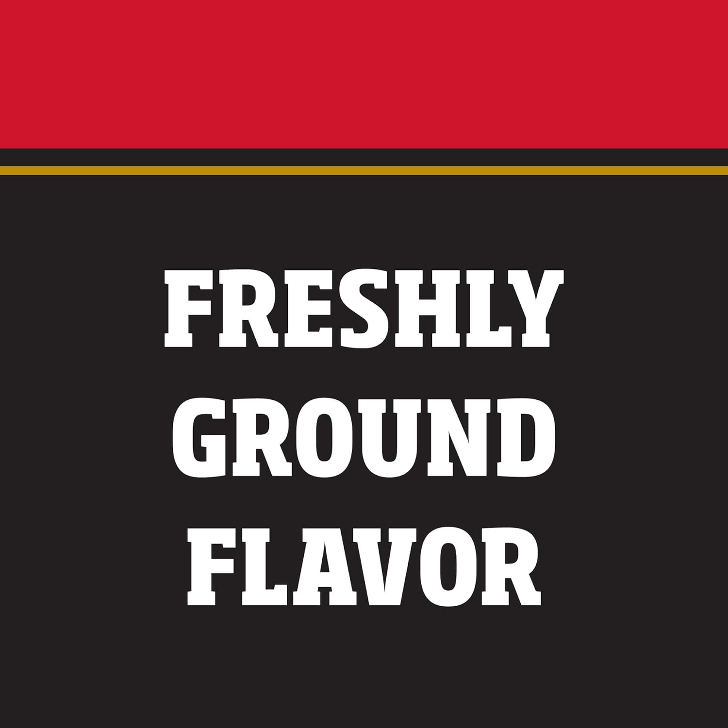 McCormick_Sea_Salt_Grinder,_2.12_oz