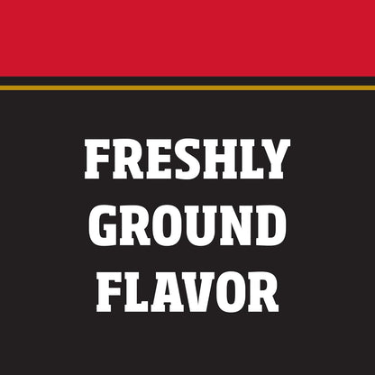 McCormick_Sea_Salt_Grinder,_2.12_oz