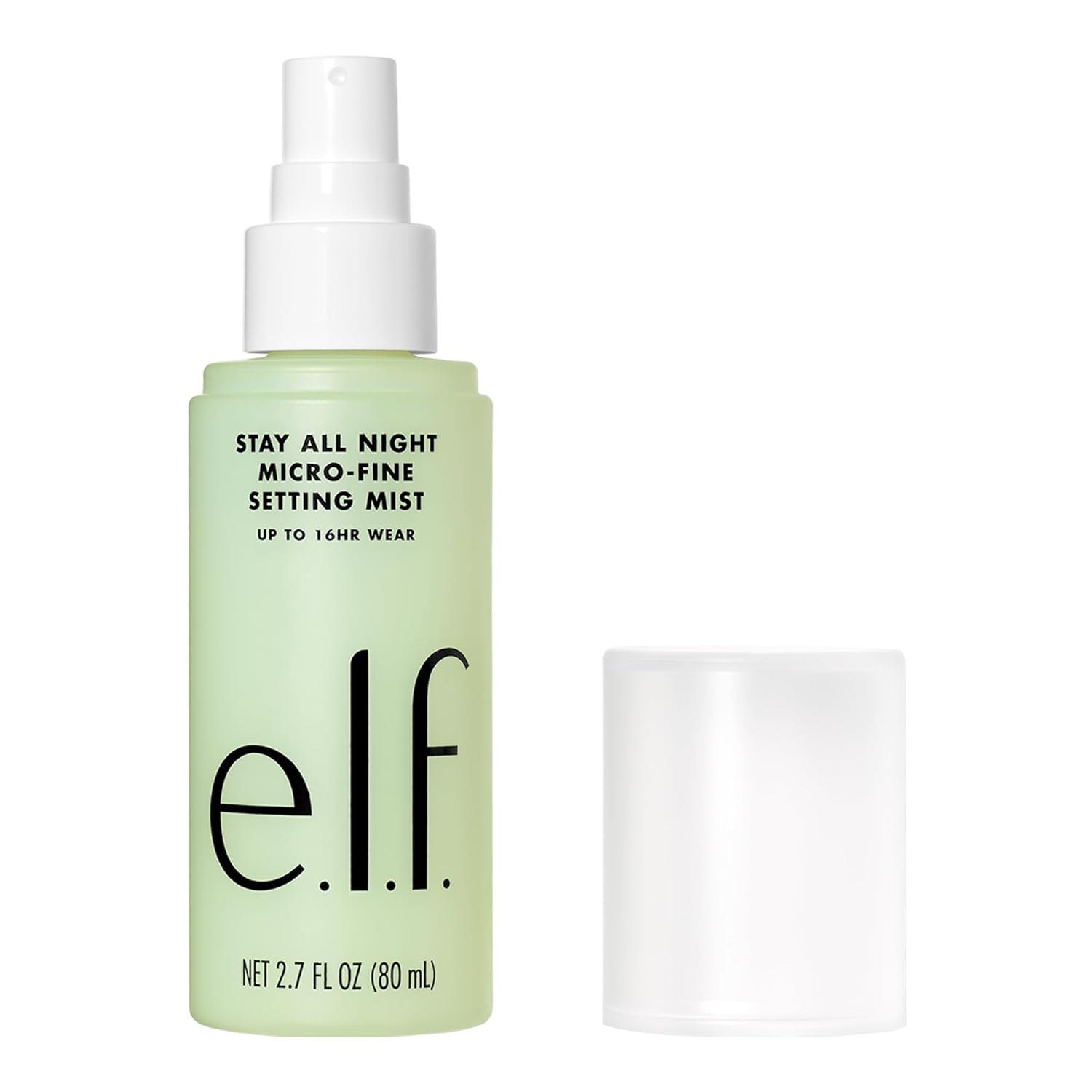 e.l.f._Stay_All_Night_Micro-Fine_Setting_Mist,_Hydrating_&_Refreshing_Makeup_Setting_Spray_For_16HR_Wear-time,_Vegan_&_Cruelty-Free,_2.7_Fl_Oz