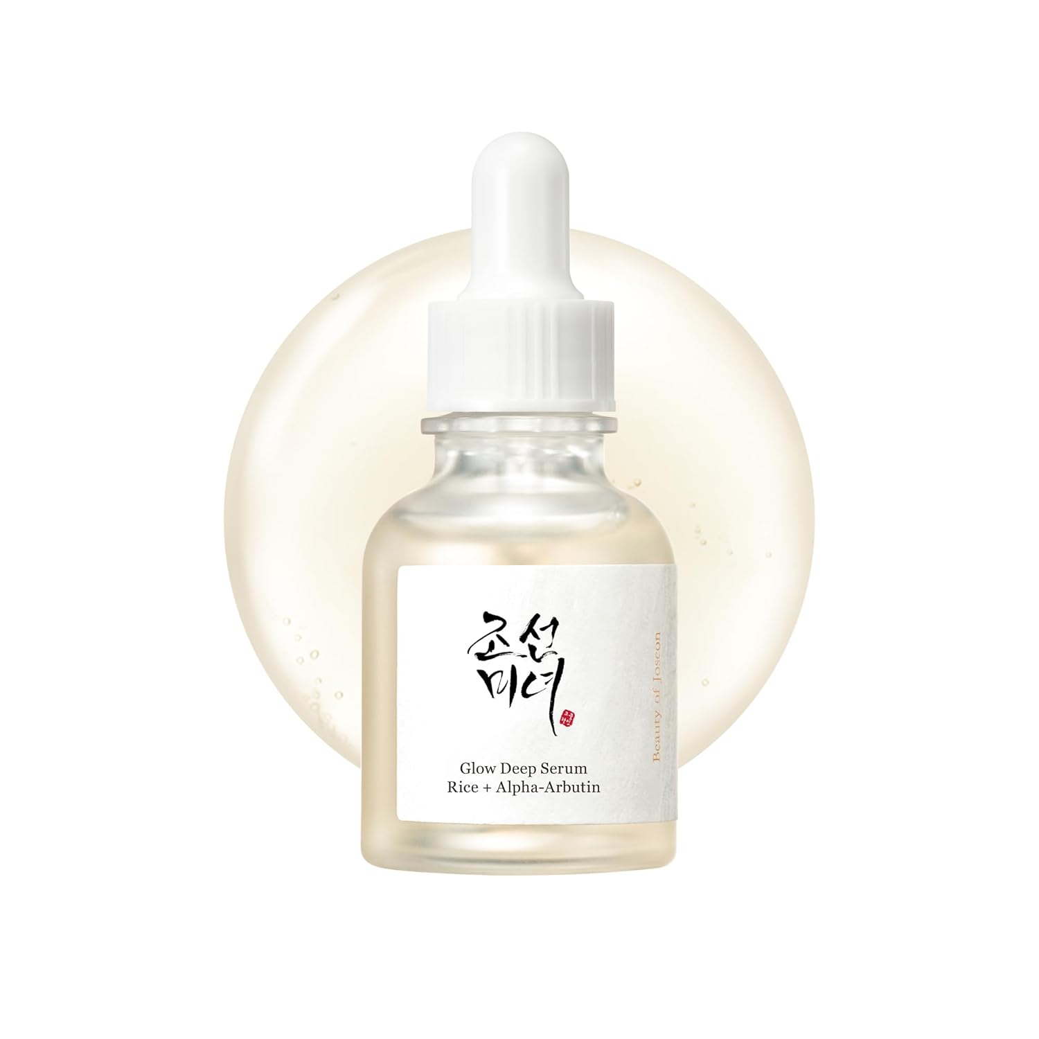 Beauty_of_Joseon_Glow_Deep_Serum_Rice_Alpha-Arbutin_for_Uneven_Dull_Skin_Tone,_Daily_Korean_Skin_Care_for_Men_and_Women_30ml,_1_fl.oz