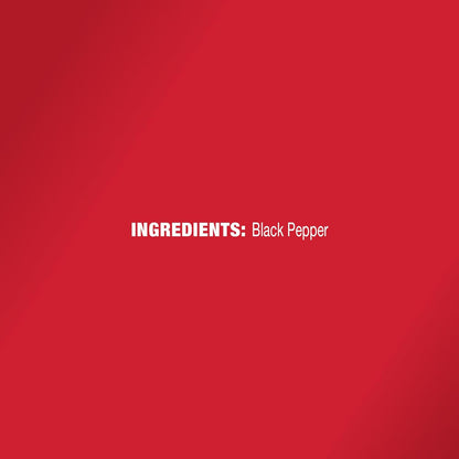 McCormick_Coarse_Ground_Black_Pepper,_3.12_oz