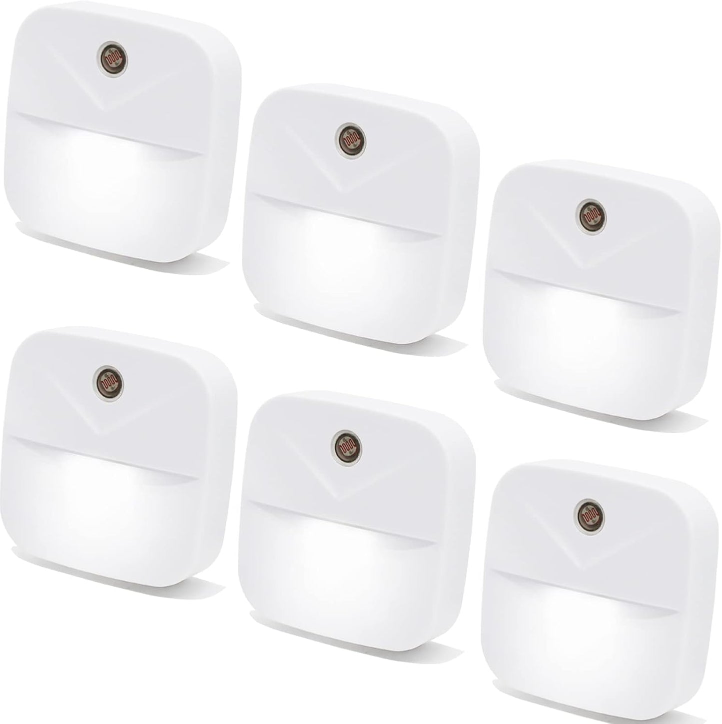 6_Pack_Night_Light_Plug_in,_White_LED_Nightlights_with_Smart_Dusk_to_Dawn_Sensor,_Plug_into_Wall_Nightlights_Suitable_for_Bedroom,_Bathroom,_Hallway,_Kitchen,_Stairs,_Kids,_Adults