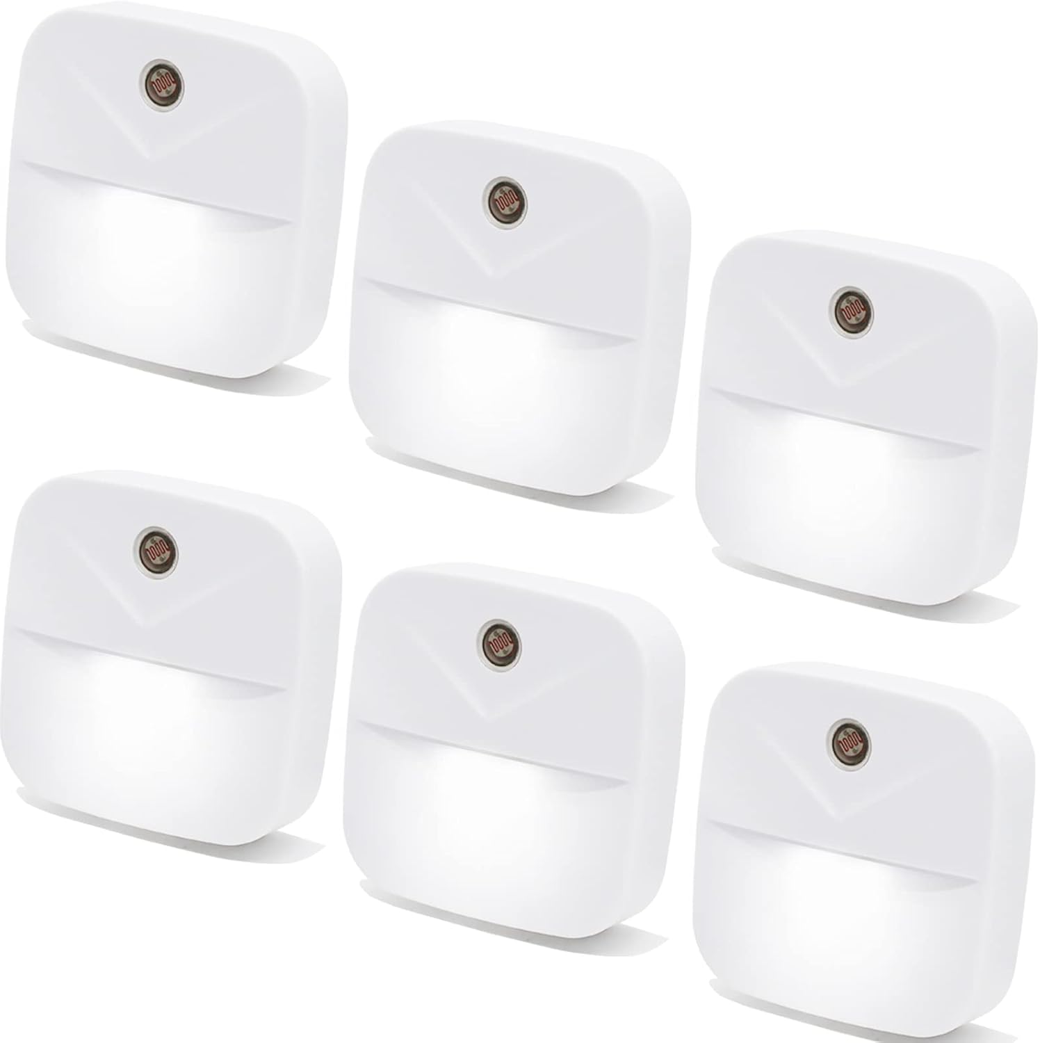 6_Pack_Night_Light_Plug_in,_White_LED_Nightlights_with_Smart_Dusk_to_Dawn_Sensor,_Plug_into_Wall_Nightlights_Suitable_for_Bedroom,_Bathroom,_Hallway,_Kitchen,_Stairs,_Kids,_Adults