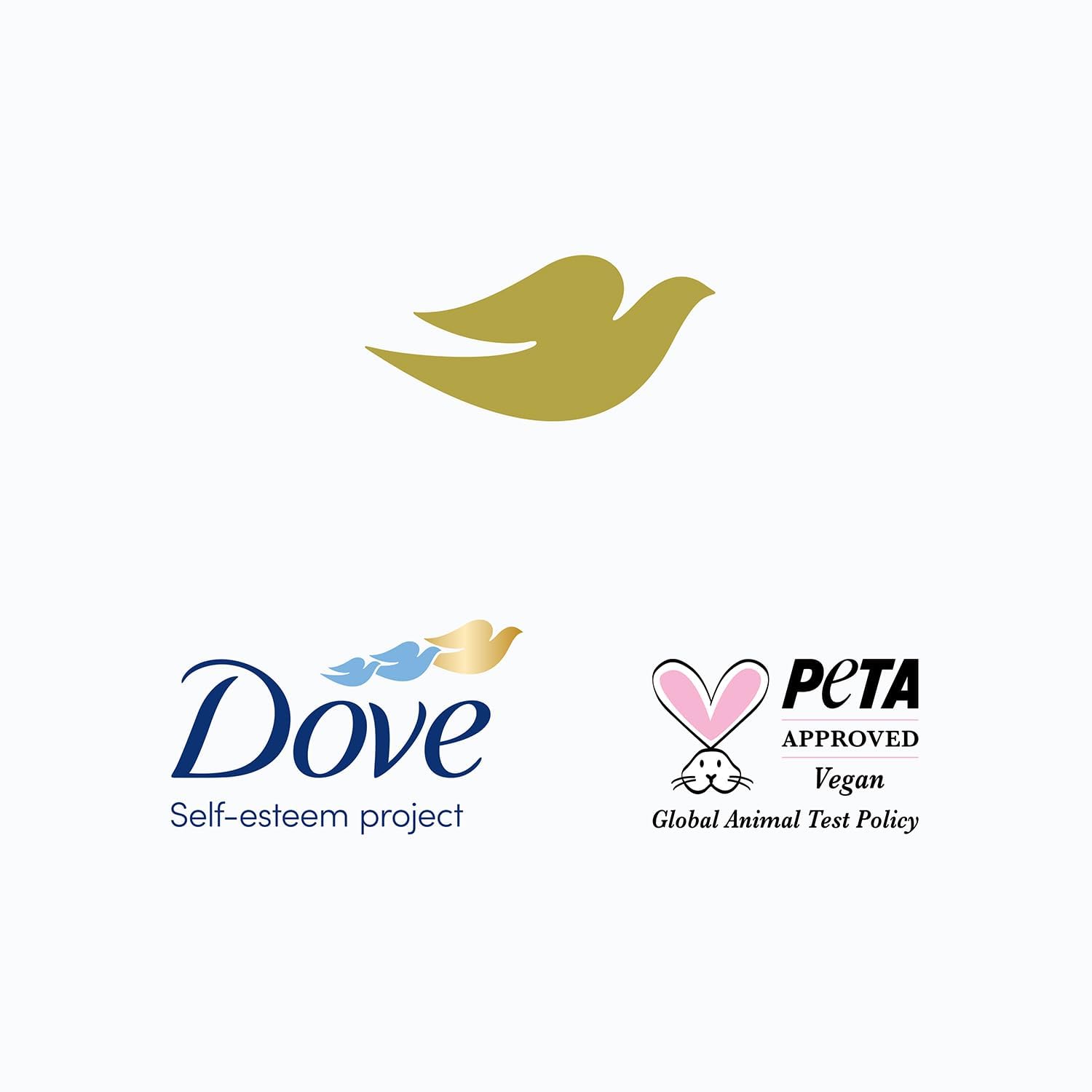 Dove_Shampoo_and_Conditioner_Set,_Amino_Curl_Repair_–_Damage_Therapy_Bio-Protein_Care_Formulas_for_Revitalizing_Coily,_Curly_Hair,_18_Oz_Ea