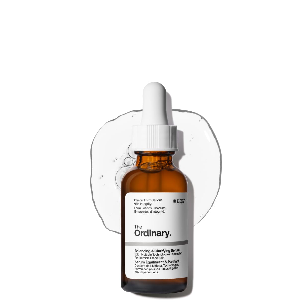The_Ordinary_Balancing_&_Clarifying_Serum,_Multi-Active_Solution_for_Oil_Control_and_Pore_Refinement,_1_Fl_Oz