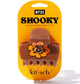 Shooky
