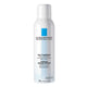 5.1 Fl Oz (Pack of 1)