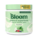 Coconut - 30 Servings (Pack of 1)