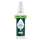 Laundry - 4 Fl Oz (Pack of 1) - Spray