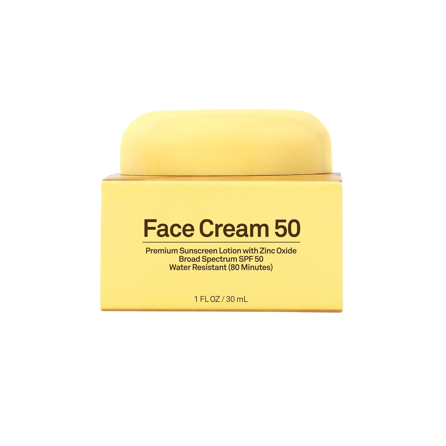 Sun_Bum_SPF_50_Face_Cream_Sunscreen_with_Zinc_Oxide_-_Broad_Spectrum_Moisturizing_Facial_Sunscreen_with_Vitamin_E_-_Hawaii_104_Act_Compliant_(Without_Octinoxate_&_Oxybenzone)_-_Travel_Size_-_1_oz