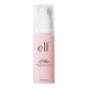 1.01 Fl Oz (Pack of 1)