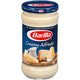Creamy Alfredo - 14.5 Ounce (Pack of 1)