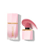 Shimmer Love Cake - 0.18 Fl Oz (Pack of 1)