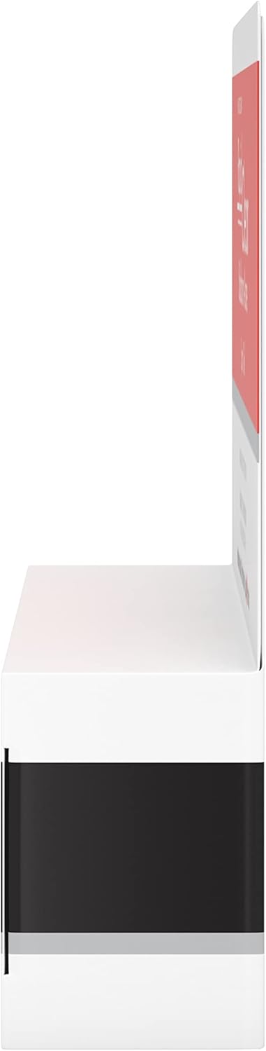 Neutrogena_Rapid_Clear_Stubborn_Acne_Spot_Treatment_Gel,_Maximum_Strength_10%_Benzoyl_Per-oxide_Treatment_Medication_for_Acne_Prone_Skin,_Pimple_Cream_Reduces_Size_&_Redness,_1_oz