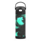 16 Ounces - Galaxy Green