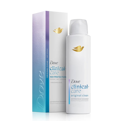 Dove_Clinical_+_Care_Antiperspirant_Deodorant_Dry_Spray_for_Women_Original_Clean_with_Nourishing_Serum_3.8_oz