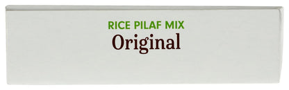 NEAR_EAST_Rice_Pilaf,_6.09_OZ_(Pack_of_1)