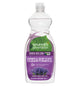 Lavender - 25 Fl Oz (Pack of 1)