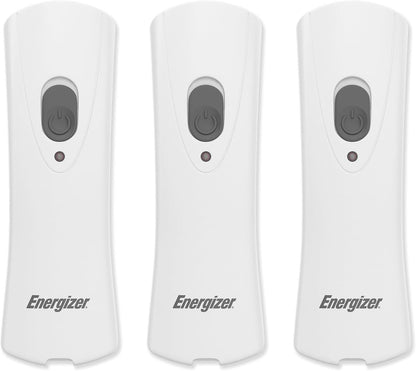 Energizer_Weatheready_Rechargeable_LED_Flashlight,_Emergency_Flashlight_for_Hurricane_Supplies_and_Survival_Kits,_Flash_Light_with_Convenient_Plug-in_Design