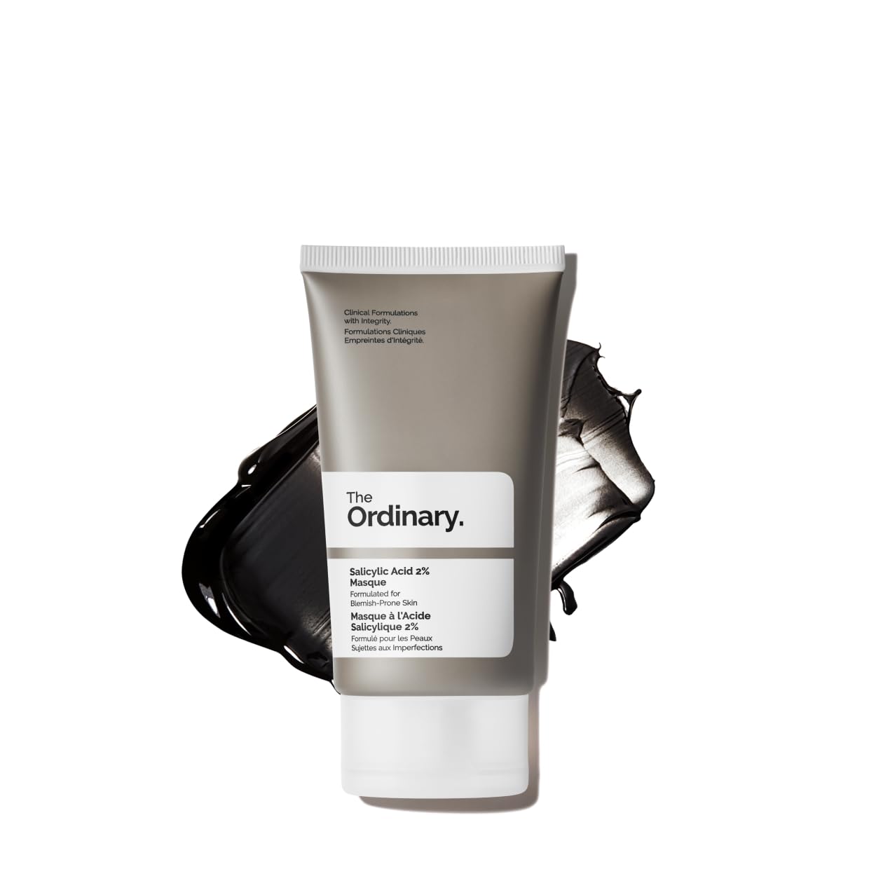 The_Ordinary_Salicylic_Acid_2%_Masque,_Clarifying_Charcoal_&_Clay_Mask_for_Blemish-Prone_Skin,_1.7_Fl_Oz