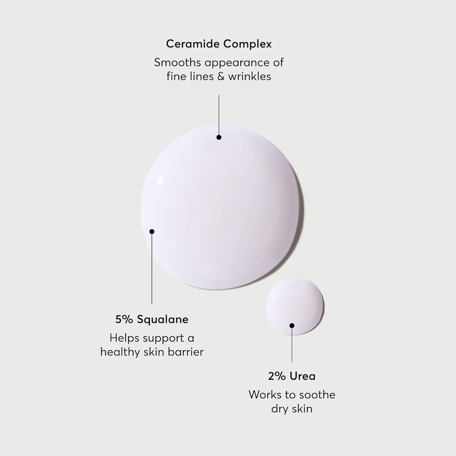 Naturium_Barrier_Bounce_Serum,_Plumps_&_Hydrates_Face,_Neck_&_Chest,_Hydration_Booster_&_Skin_Care_with_Squalene_&_Ceramide_Complex,_1.7_fl_oz