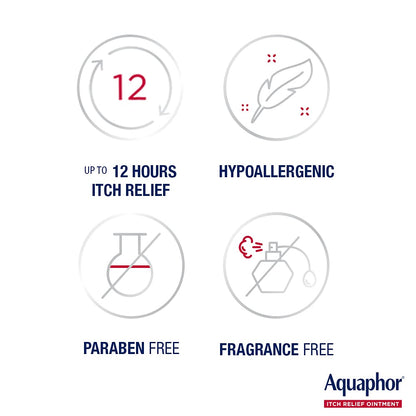 Aquaphor_Itch_Relief_Ointment,_Maximum_Strength_1%_Hydrocortisone,_Relieves_Itch_from_Skin_Irritation,_Insect_Bites,_Psoriasis,_Skin_Rashes,_Eczema,_&_Poison_Ivy,_2_oz