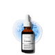 1 Fl Oz (Pack of 1)