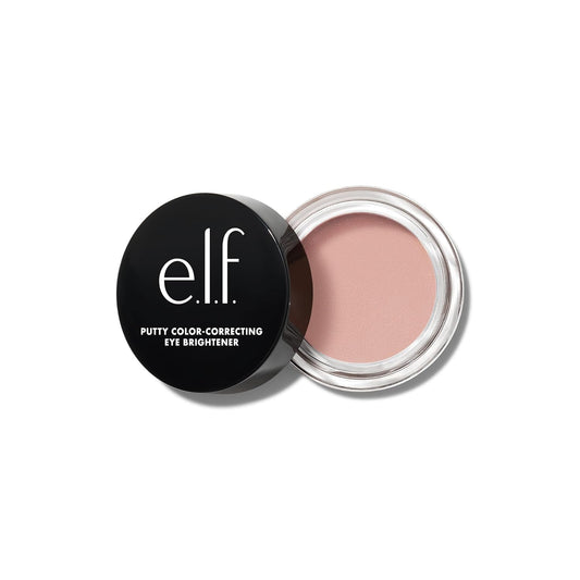 e.l.f._Putty_Color-Correcting_Eye_Brightener,_Under-eye_Brightener_&_Primer_Reduces_Appearance_Of_Dark_Circles,_Vegan_&_Cruelty-Free,_Fair
