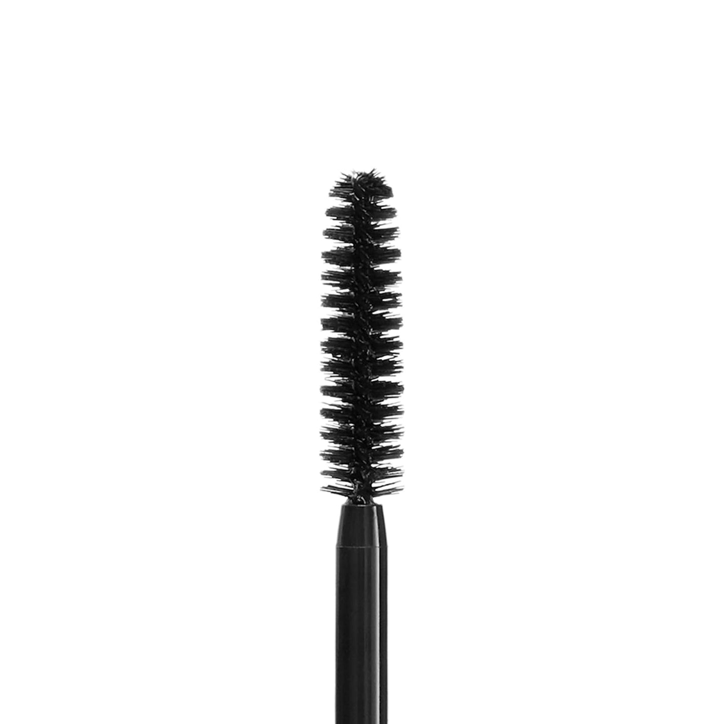 e.l.f._Volumizing_Mascara,_Mascara_For_Fuller,_Thicker-Looking_Lashes,_Enriched_With_Vitamin_E,_Black