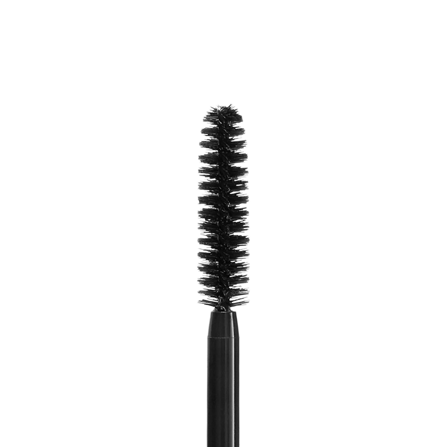 e.l.f._Volumizing_Mascara,_Mascara_For_Fuller,_Thicker-Looking_Lashes,_Enriched_With_Vitamin_E,_Black