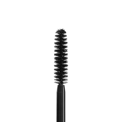 e.l.f._Volumizing_Mascara,_Mascara_For_Fuller,_Thicker-Looking_Lashes,_Enriched_With_Vitamin_E,_Black