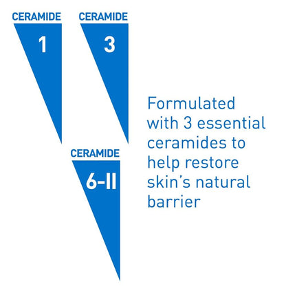 CeraVe_Moisturizing_Cream_with_Salicylic_Acid,_Exfoliating_Body_Cream_with_Lactic_&_Hyaluronic_Acid,_Niacinamide,_and_Ceramides,_Fragrance_Free_&_Allergy_Tested,_12_Ounce