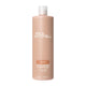 Refreshingly energetic scent with notes of orange, apple and bergamot - 16.9 Fl Oz (Pack of 1)