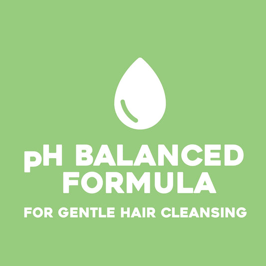 Organix_Ever_Straight_Brazilian_Keratin_Therapy_Shampoo_-_13_fl_oz