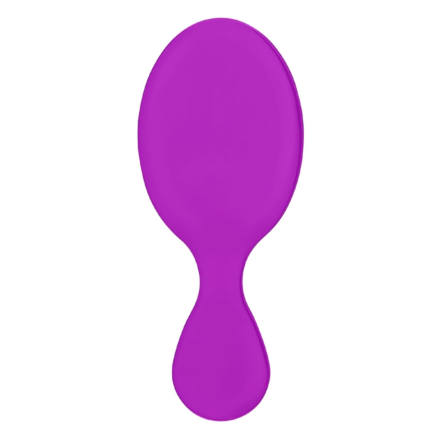 Wet_Brush_Mini_Detangler_Hair_Brush,_Pink_-_Detangling_Travel_Hair_Brush_-_Ultra-Soft_IntelliFlex_Bristles_Glide_Through_Tangles_with_Ease_-_Pain-Free_-_All_Hair_Types