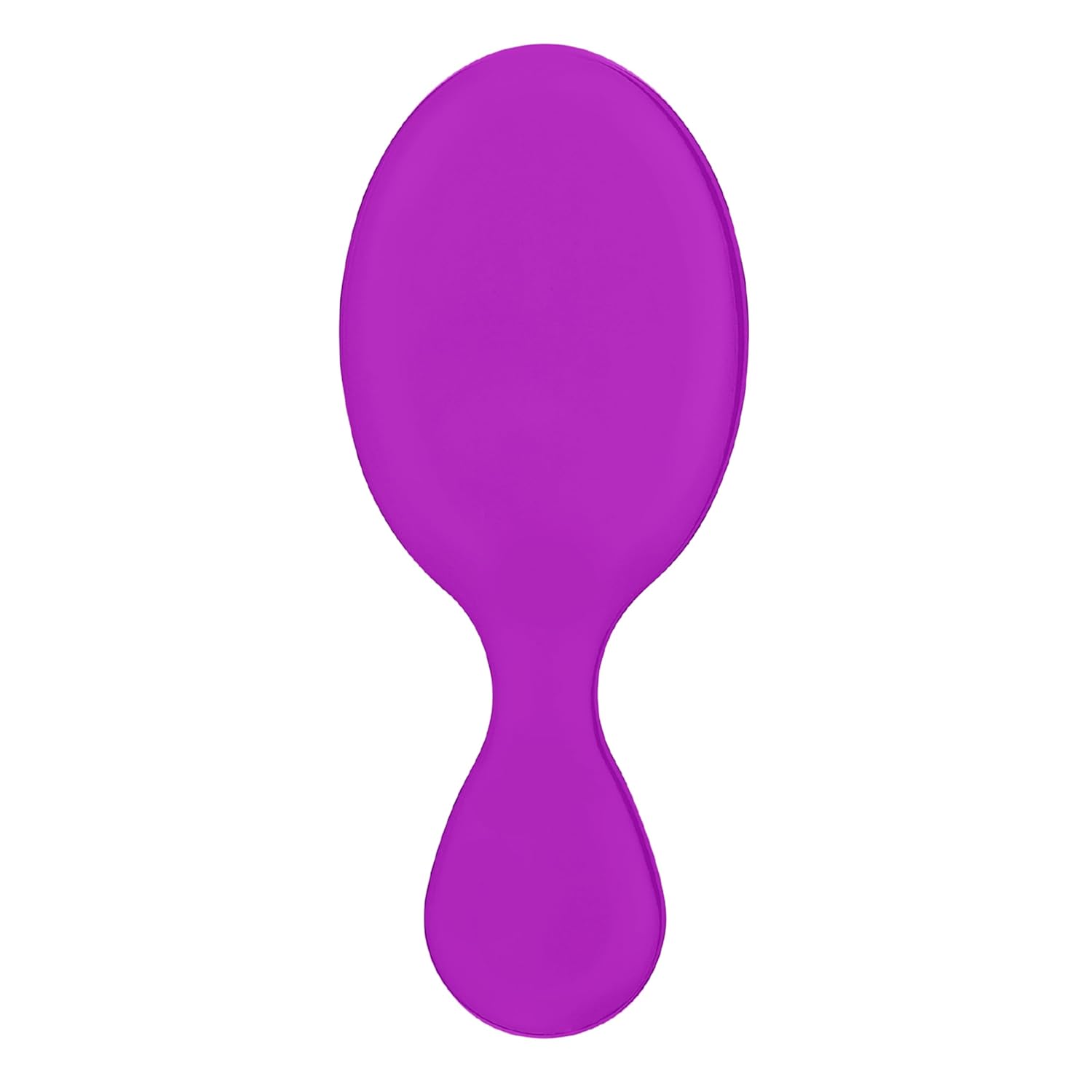 Wet_Brush_Mini_Detangler_Hair_Brush,_Pink_-_Detangling_Travel_Hair_Brush_-_Ultra-Soft_IntelliFlex_Bristles_Glide_Through_Tangles_with_Ease_-_Pain-Free_-_All_Hair_Types