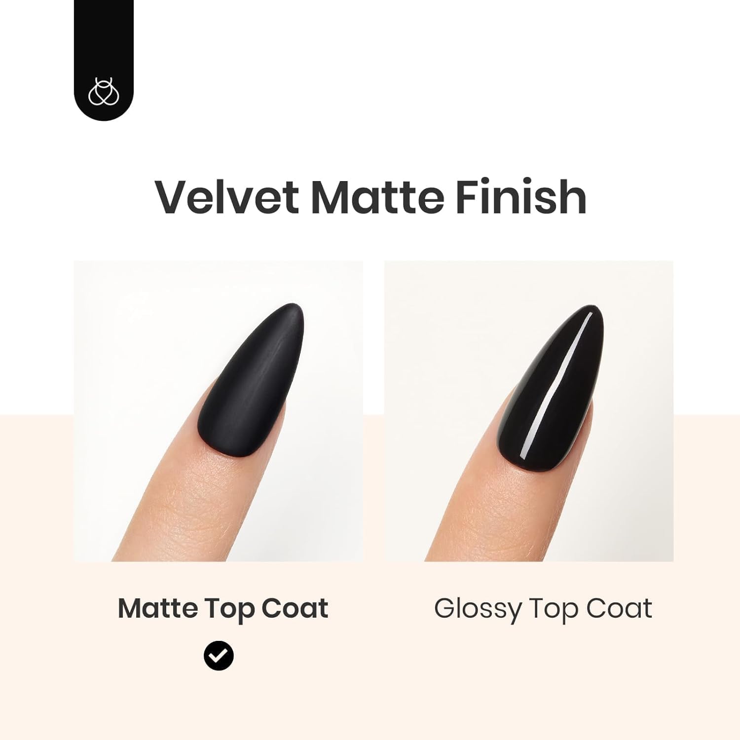 Beetles_Matte_Gel_Top_Coat_for_Gel_Nail_Polish,15ML_Chrome_Proof_Matte_Top_Coat_No_Wipe_Powder-Resist_Matte_Finish_for_Detail_Chrome_Powder_Painting_and_Long_Lasting_Fall_Nail_Gifts_for_Women