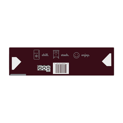 HERSHEY'S_Milk_Chocolate_Snack_Size,_Candy_Bars,_11.25_oz_(25_Pieces)